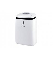 Осушители воздуха